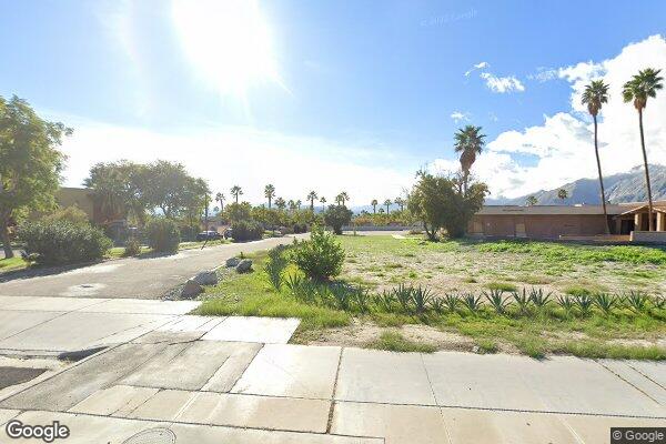 Photo of Palm Springs Senior Housing, Inc.