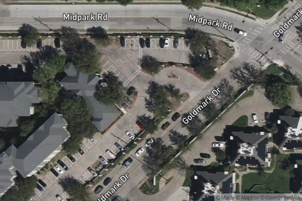 Photo of WATERFORD AT GOLDMARK