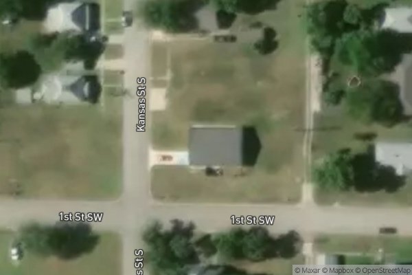 Photo of STONYBROOK HOMES II
