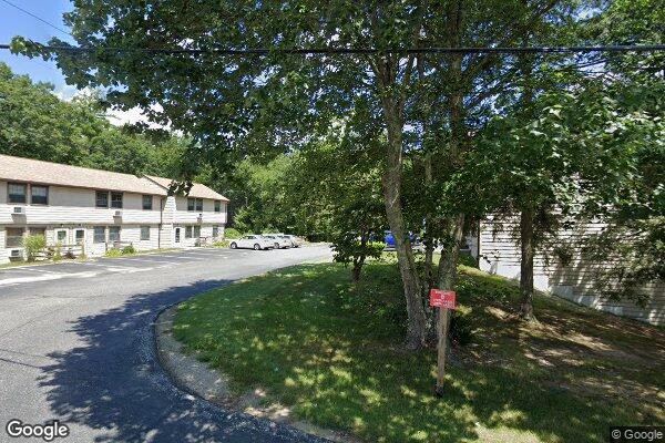 Photo of LAUREL CREST-PINE MEADOW C/O
