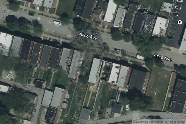 Photo of CONECT ST LOUIS