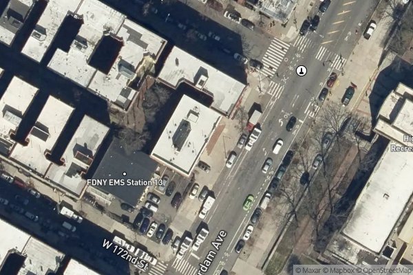 Photo of FH Homes
