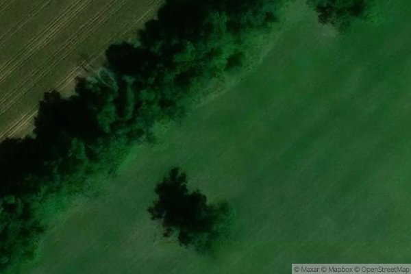 LAWSON HEIGHTS SUBDIVISION II