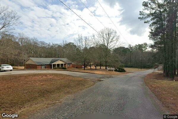 Photo of ROYAL MANOR APTS