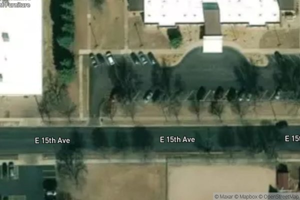 Photo of MEADOWLAWN PLAZA