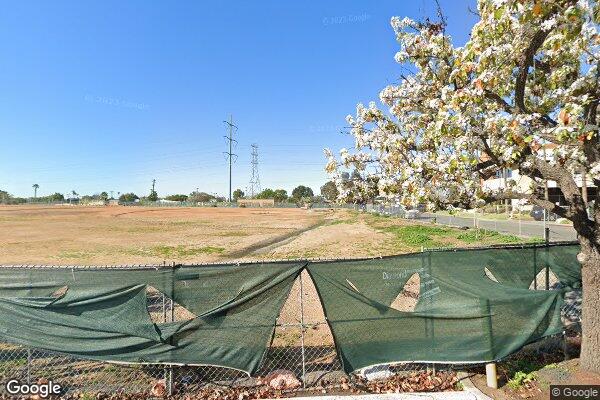 Photo of PAUL DOWNEY SENIOR RESIDENCE F/K/A MESSINA