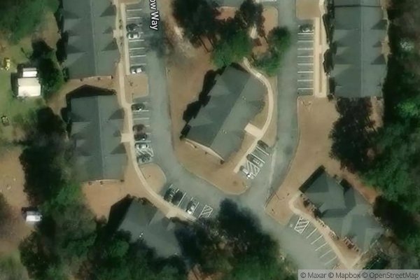 Photo of HEATHROW SENIOR VILLAGE