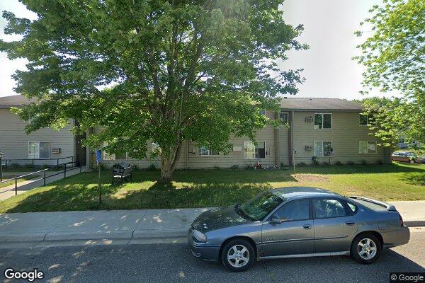 Photo of IRONTON VILLA