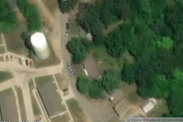 Photo of HICKORY HILLS VILLAS