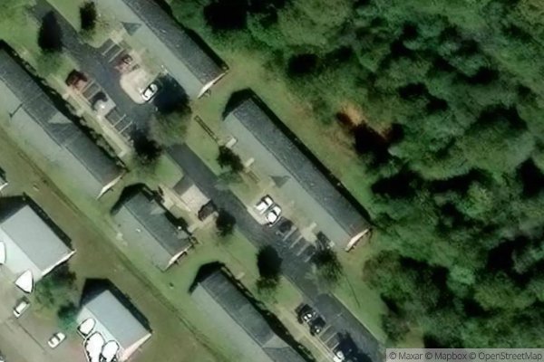 Photo of CRESTVIEW MANOR APTS