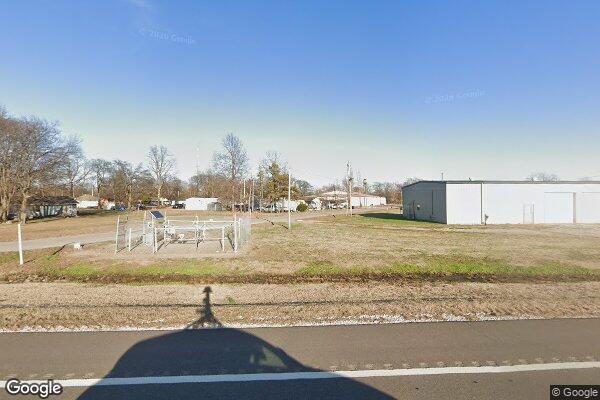 Photo of Turrell Place Apartments