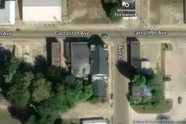 Photo of MEEKS ESTATES