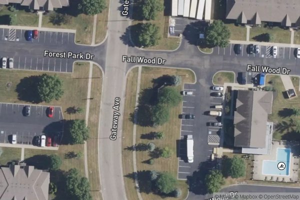 Photo of KNOLLWOOD CROSSING PHASE II