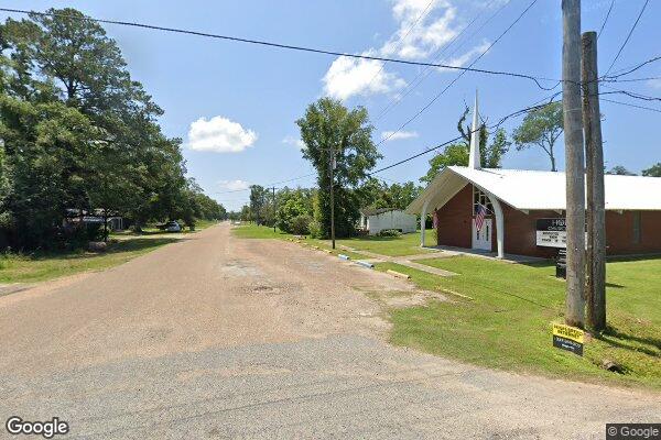 Photo of APPLEWOOD ESTATES