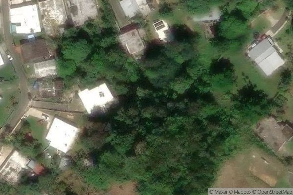Photo of ALTURAS DE MONTE VERDE APTS-RH