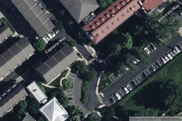 MAMIE NICHOLS TOWNHOMES — Income-based apartments (LIHTC tax credit · 60% AMGI AMI) in Philadelphia, Pennsylvania