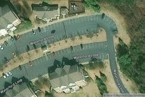 Photo of WATERFORD VILLAGE