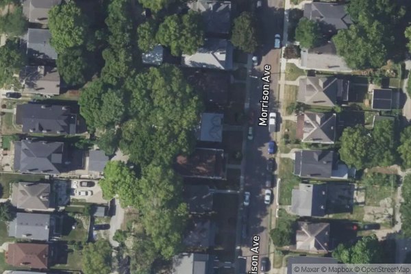 Photo of FLORENCE MICHAEL'S PROPERTIES