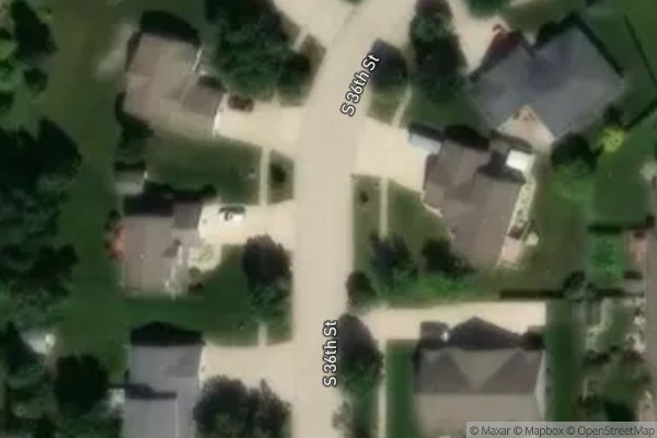 Photo of JACKSON FLATS COMMUNITY