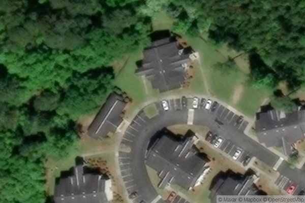 Photo of HICKORY KNOLL