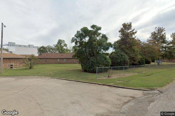 Photo of MULBERRY MANOR