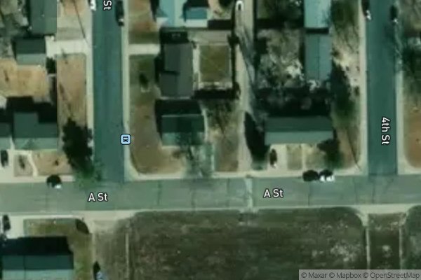 Photo of BARRIER FREE HOMES