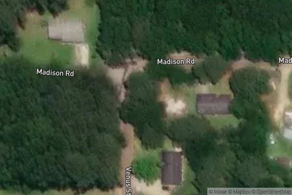 Photo of MAGNOLIA HEIGHTS APTS