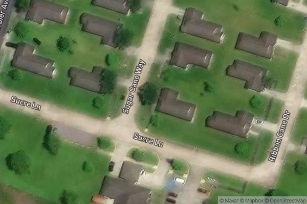 Photo of SUCRE ESTATES