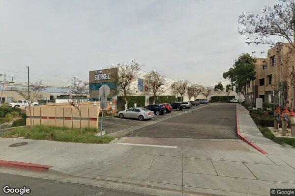 Photo of LOS VECINOS APTS