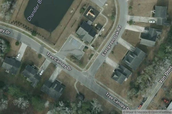 Photo of OAK HOLLOW