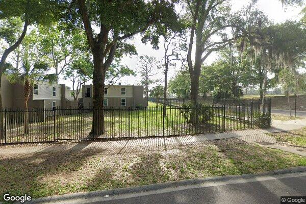 Photo of OAKWOOD VILLA
