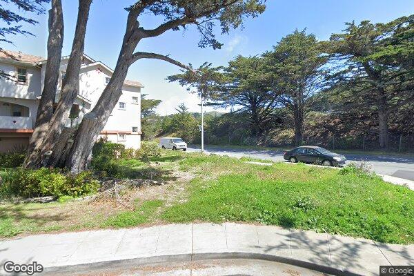 Photo of LAKESIDE APTS