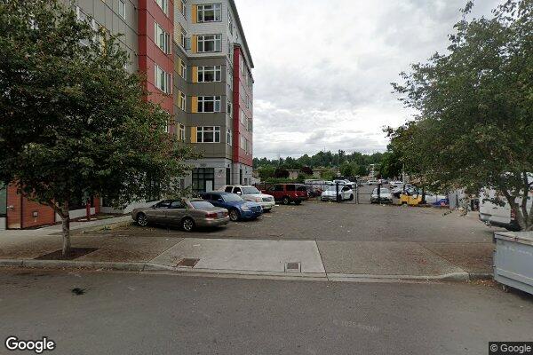 Photo of JUNE LEONARD PLACE