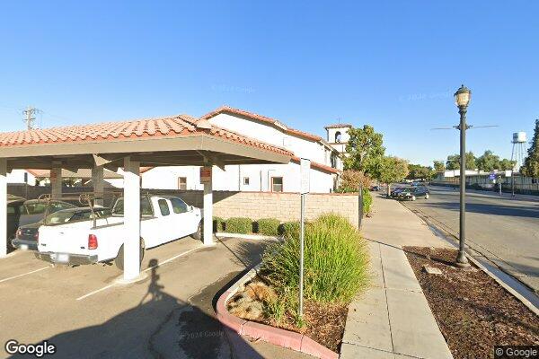 Photo of RIO VILLAS FKA FIREBAUGH GATEWAY