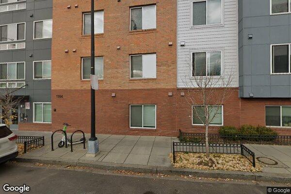 Photo of ELEVEN64 APARTMENTS