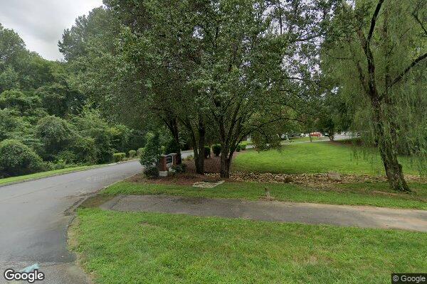 Photo of WILLOW BROOK APTS