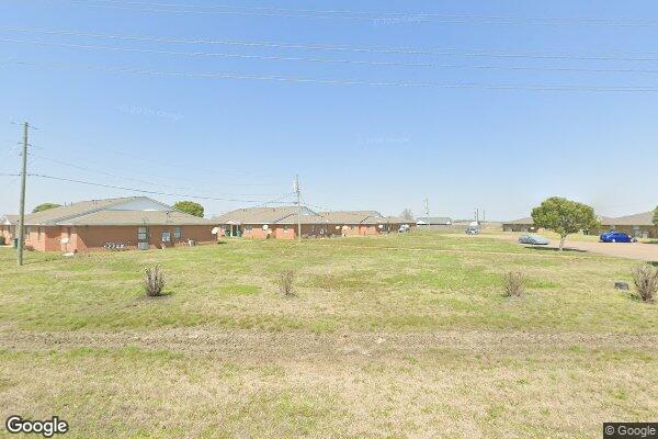 ROBINSONVILLE APT HOME/BOWDRE
