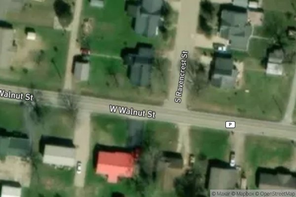 Photo of RAVEN CREST APTS