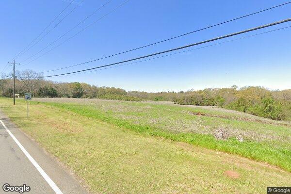 Photo of SHADY GROVE APTS
