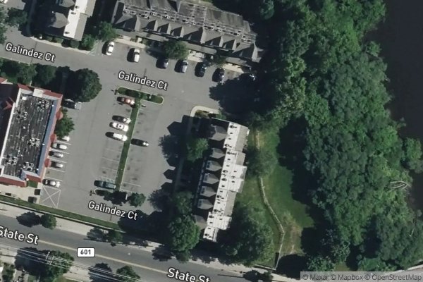 Photo of COOPER WATERFRONT HOMES