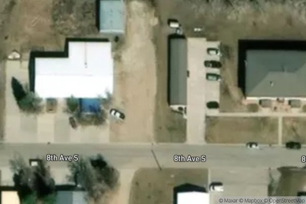 Photo of PRAIRIEWOOD NORTH