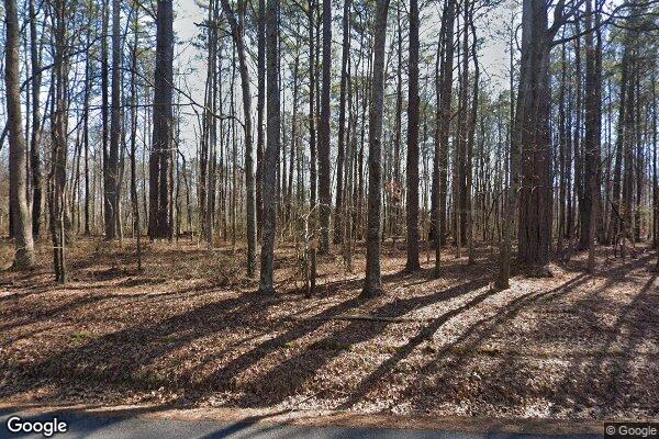 Photo of SAVANNAH GARDENS