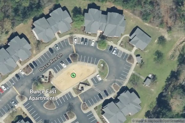 Photo of HICKORY RIDGE