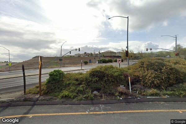Photo of WILLOW VIEW APARTMENTS
