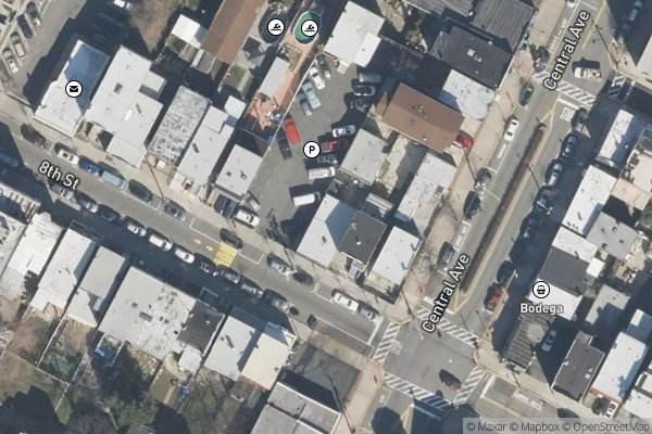 Photo of 720 8TH STREET