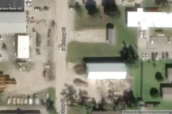 Photo of HIDDEN MEADOWS I