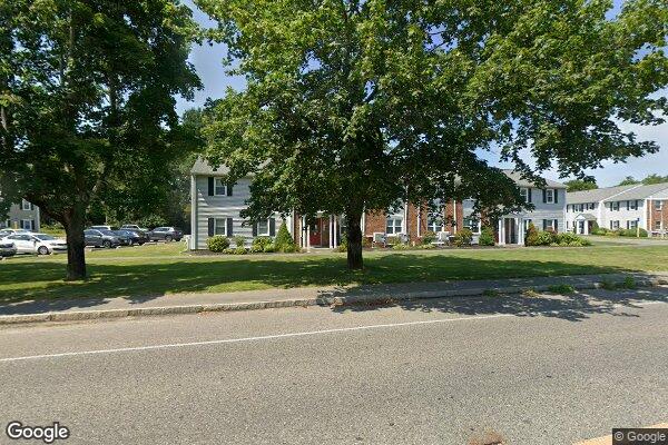 Photo of WINSLOW VILLAGE II