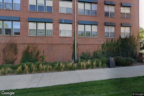 Photo of PRENTICE PLACE LOFTS