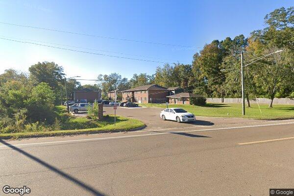 Photo of LONGVIEW TERRACE
