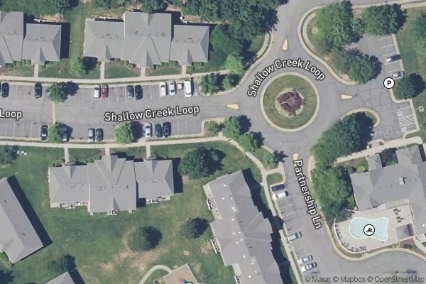 Photo of BROAD POINTE